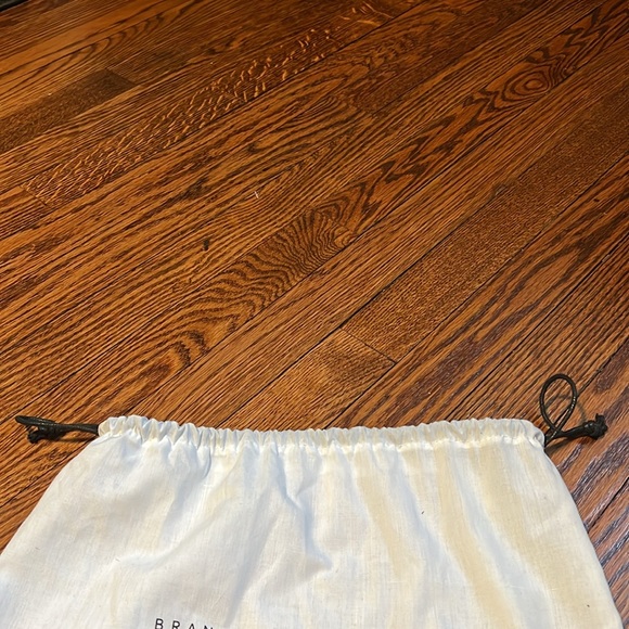 Brandon Blackwood - Picture 3 of 3